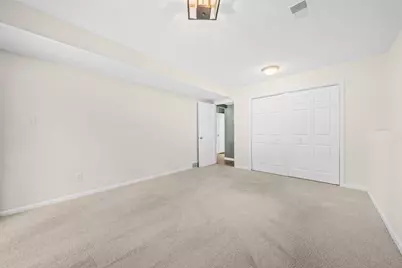 6475 E Possum Trail, Oregon, IL 61061 - Photo 28