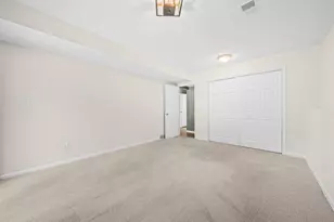 6475 E Possum Trail, Oregon, IL 61061 - Photo 28