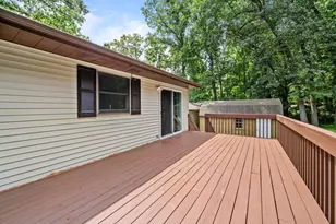 6475 E Possum Trail, Oregon, IL 61061 - Photo 30