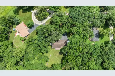 6475 E Possum Trail, Oregon, IL 61061 - Photo 40
