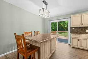 6475 E Possum Trail, Oregon, IL 61061 - Photo 10