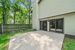 6475 E Possum Trail, Oregon, IL 61061 - Photo 32