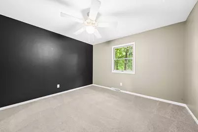 6475 E Possum Trail, Oregon, IL 61061 - Photo 18