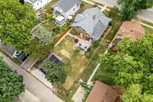 1912 Cumberland St, Rockford, IL 61103 - Photo 50
