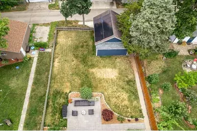 1912 Cumberland Street, Rockford, IL 61103 - Photo 52