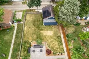 1912 Cumberland St, Rockford, IL 61103 - Photo 52