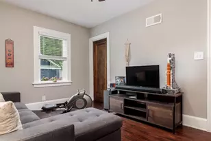 1912 Cumberland St, Rockford, IL 61103 - Photo 26