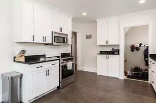 1912 Cumberland St, Rockford, IL 61103 - Photo 18