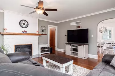 1912 Cumberland Street, Rockford, IL 61103 - Photo 8