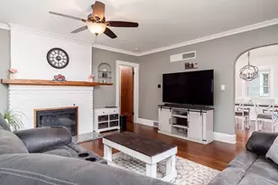 1912 Cumberland St, Rockford, IL 61103 - Photo 8