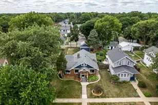 1912 Cumberland St, Rockford, IL 61103 - Photo 46
