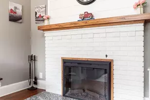 1912 Cumberland St, Rockford, IL 61103 - Photo 6