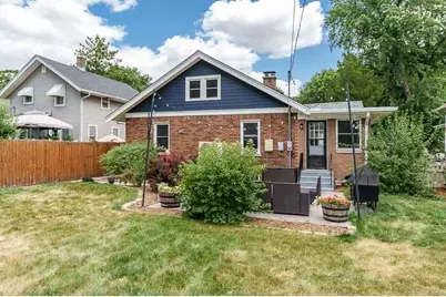 1912 Cumberland Street, Rockford, IL 61103 - Photo 38
