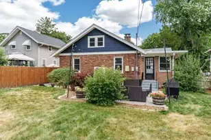 1912 Cumberland St, Rockford, IL 61103 - Photo 38