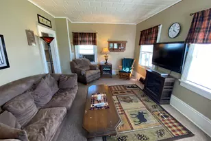 217 W Railroad St, Lena, IL 61048 - Photo 2
