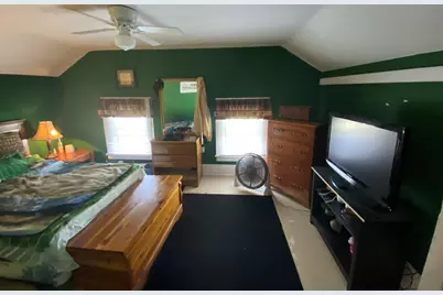 217 W Railroad Street, Lena, IL 61048 - Photo 12