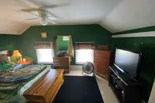 217 W Railroad St, Lena, IL 61048 - Photo 12