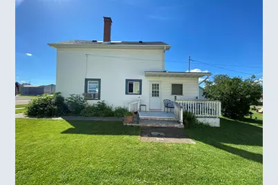 217 W Railroad Street, Lena, IL 61048 - Photo 18