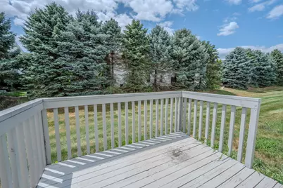 10164 Monarch Road Unit 2, Roscoe, IL 61073 - Photo 16