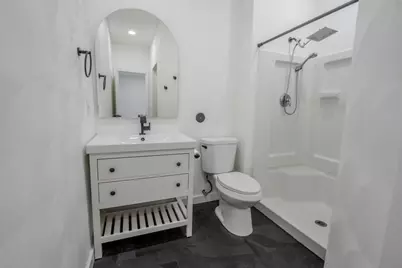 10164 Monarch Road Unit 2, Roscoe, IL 61073 - Photo 12
