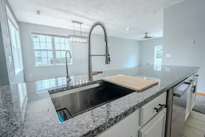 10164 Monarch Road Unit 2, Roscoe, IL 61073 - Photo 8