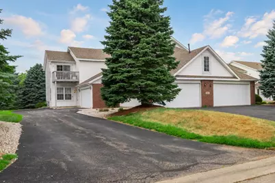 10164 Monarch Road Unit 2, Roscoe, IL 61073 - Photo 1