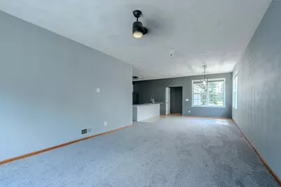 10164 Monarch Road Unit 2, Roscoe, IL 61073 - Photo 6