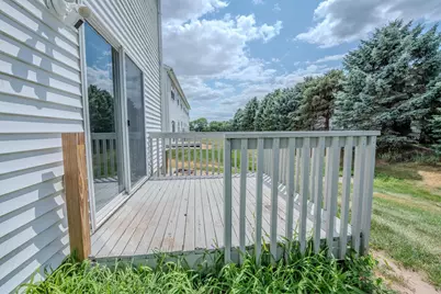 10164 Monarch Road Unit 2, Roscoe, IL 61073 - Photo 18