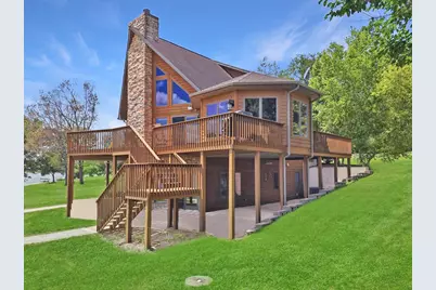 27-43 Ridgeview Drive, Lake Carroll, IL 61046 - Photo 30