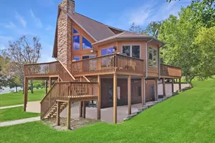 27-43 Ridgeview Dr, Lake Carroll, IL 61046 - Photo 30