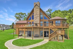 27-43 Ridgeview Dr, Lake Carroll, IL 61046 - Photo 1