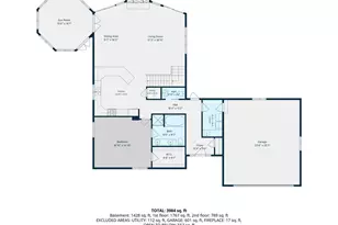 27-43 Ridgeview Dr, Lake Carroll, IL 61046 - Photo 46