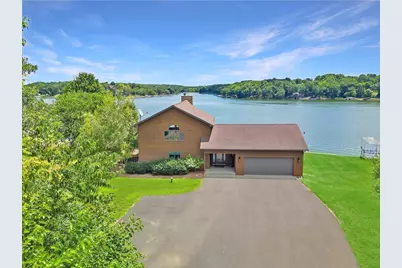 27-43 Ridgeview Drive, Lake Carroll, IL 61046 - Photo 2