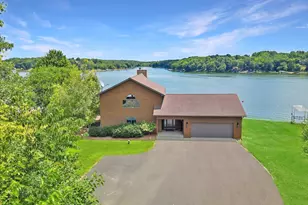 27-43 Ridgeview Dr, Lake Carroll, IL 61046 - Photo 2