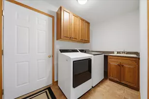 27-43 Ridgeview Dr, Lake Carroll, IL 61046 - Photo 16