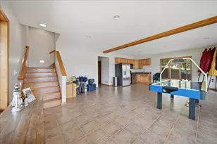 27-43 Ridgeview Dr, Lake Carroll, IL 61046 - Photo 24