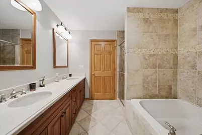 27-43 Ridgeview Drive, Lake Carroll, IL 61046 - Photo 18