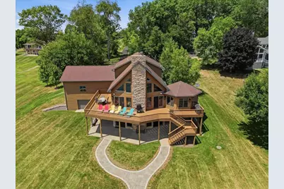 27-43 Ridgeview Drive, Lake Carroll, IL 61046 - Photo 34
