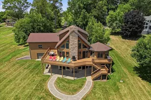 27-43 Ridgeview Dr, Lake Carroll, IL 61046 - Photo 34
