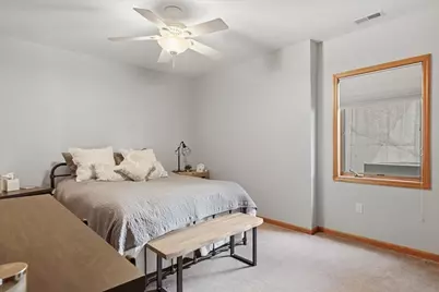 27-43 Ridgeview Drive, Lake Carroll, IL 61046 - Photo 26