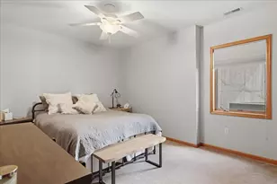 27-43 Ridgeview Dr, Lake Carroll, IL 61046 - Photo 26