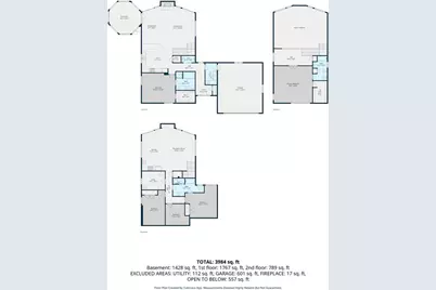 27-43 Ridgeview Drive, Lake Carroll, IL 61046 - Photo 44