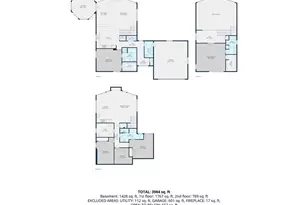 27-43 Ridgeview Dr, Lake Carroll, IL 61046 - Photo 44