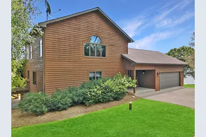 27-43 Ridgeview Drive, Lake Carroll, IL 61046 - Photo 42