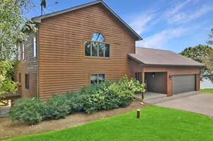 27-43 Ridgeview Dr, Lake Carroll, IL 61046 - Photo 42