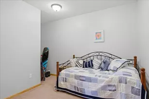 27-43 Ridgeview Dr, Lake Carroll, IL 61046 - Photo 28