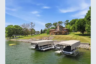 27-43 Ridgeview Drive, Lake Carroll, IL 61046 - Photo 36