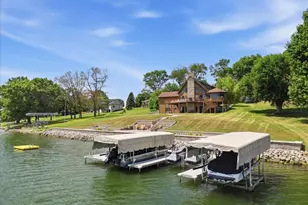 27-43 Ridgeview Dr, Lake Carroll, IL 61046 - Photo 36