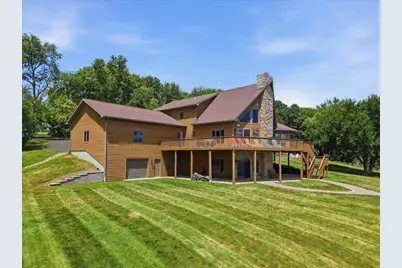 27-43 Ridgeview Drive, Lake Carroll, IL 61046 - Photo 32
