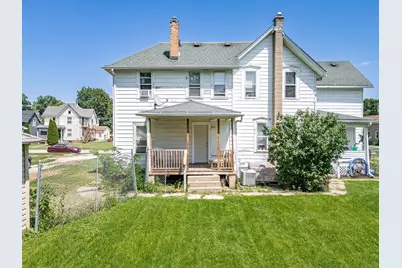 1011 Whitney Boulevard, Belvidere, IL 61008 - Photo 4